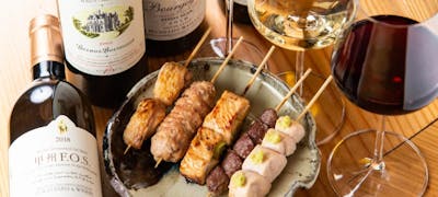 22年 最新 薬院の美味しいディナー18店 夜ご飯におすすめな人気店 一休 Comレストラン 22年 最新 薬院の美味しいディナー18店 夜ご飯におすすめな人気店 一休 Comレストラン