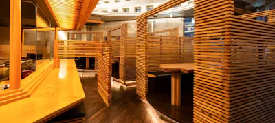 薬院グルメ おしゃれで美味しい レストランランキング 30選 一休 Comレストラン 薬院グルメ おしゃれで美味しい レストランランキング 30選 一休 Comレストラン