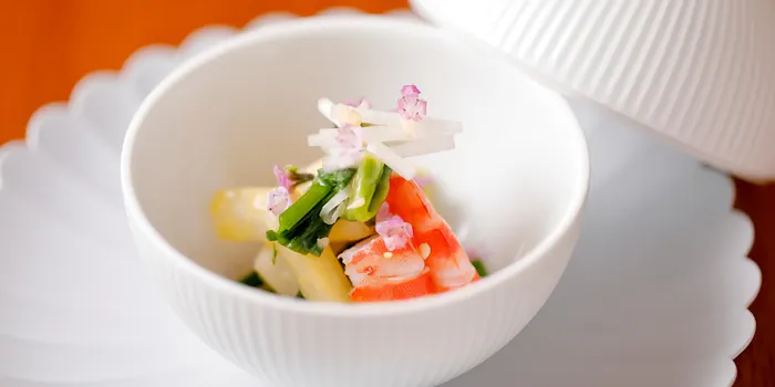 熊本県熊本市中央区上通町のランチに和食が楽しめるおすすめレストラントップ1 一休 Comレストラン 熊本県熊本市中央区上通町のランチに和食が楽しめるおすすめレストラントップ1 一休 Comレストラン