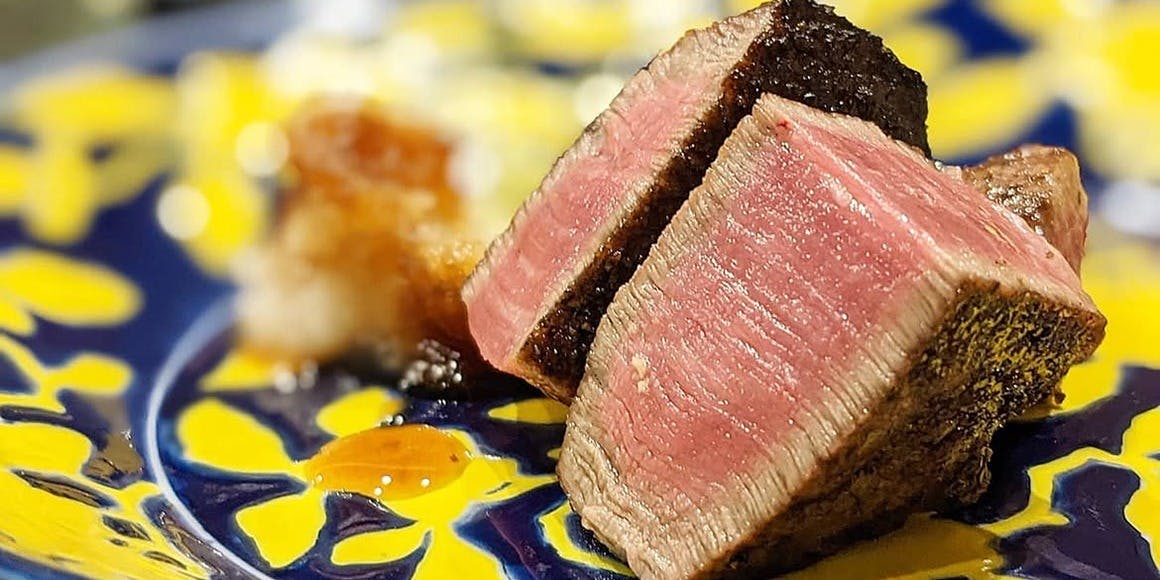 日本料理 五感 - 画像4