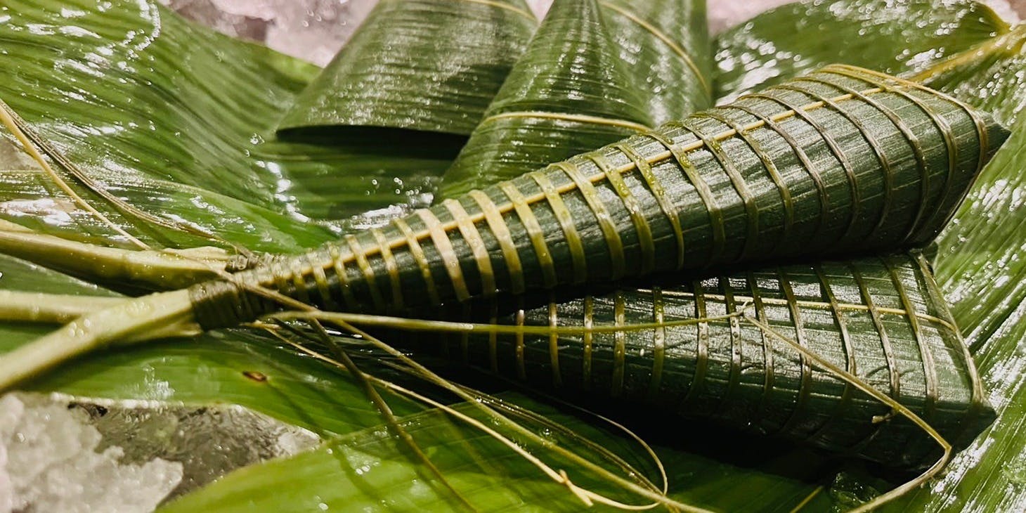 日本料理 五感 - 画像3