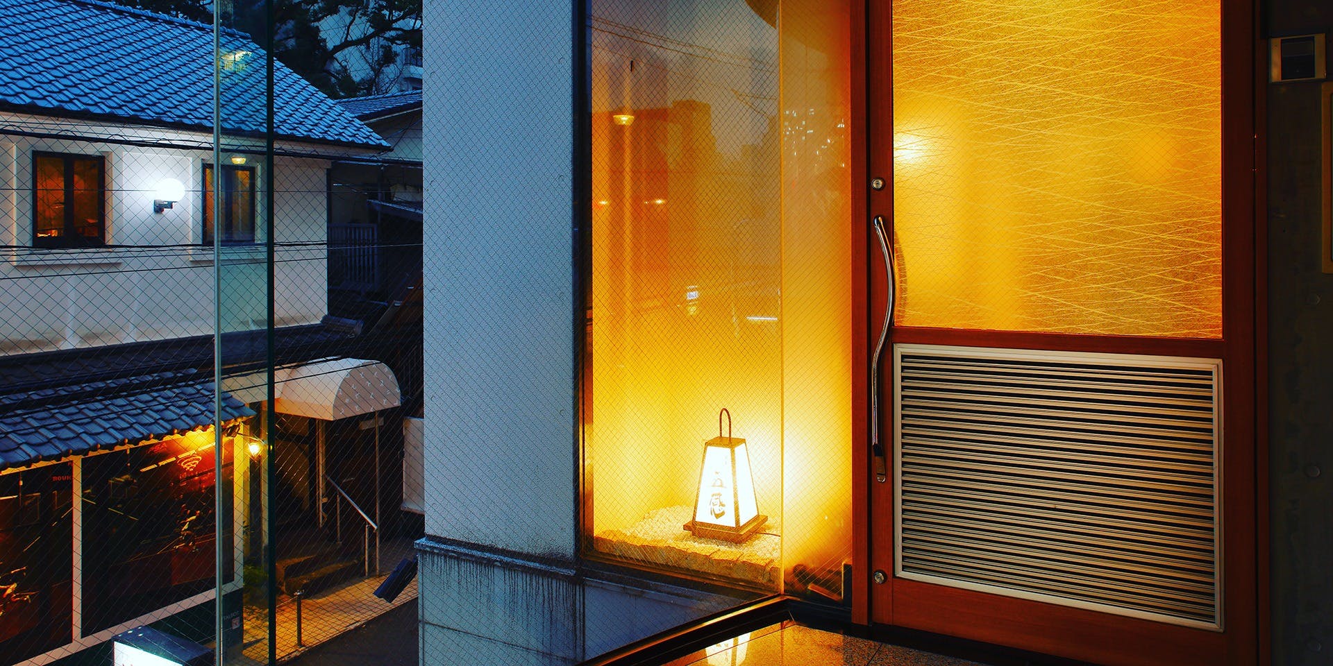 日本料理 五感 - 画像2