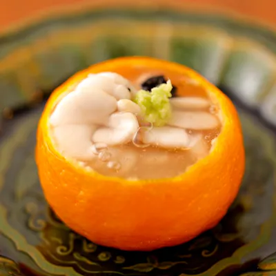 熊本・九州の厳選した食材
