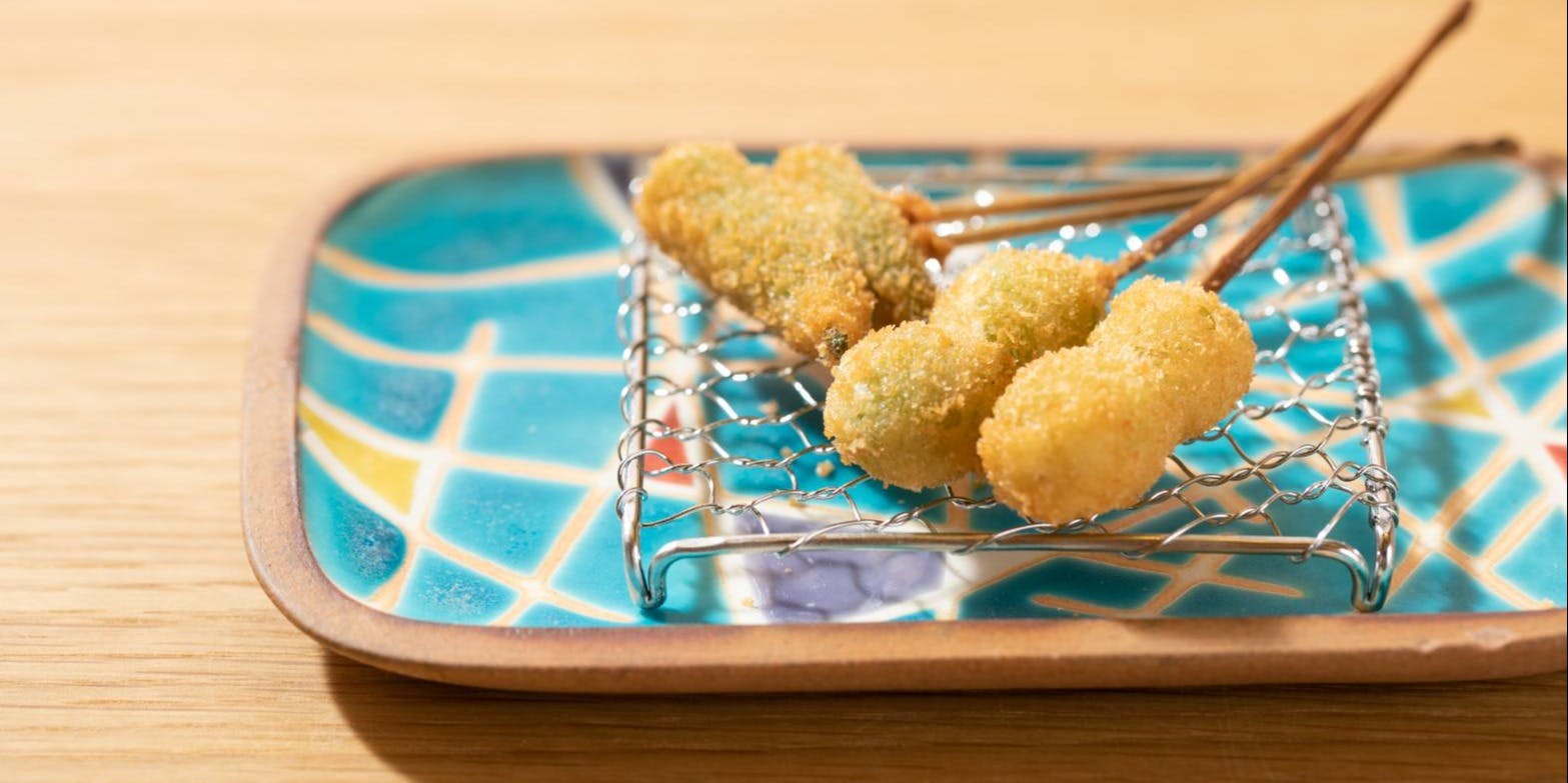 うらやま京色 - 画像13