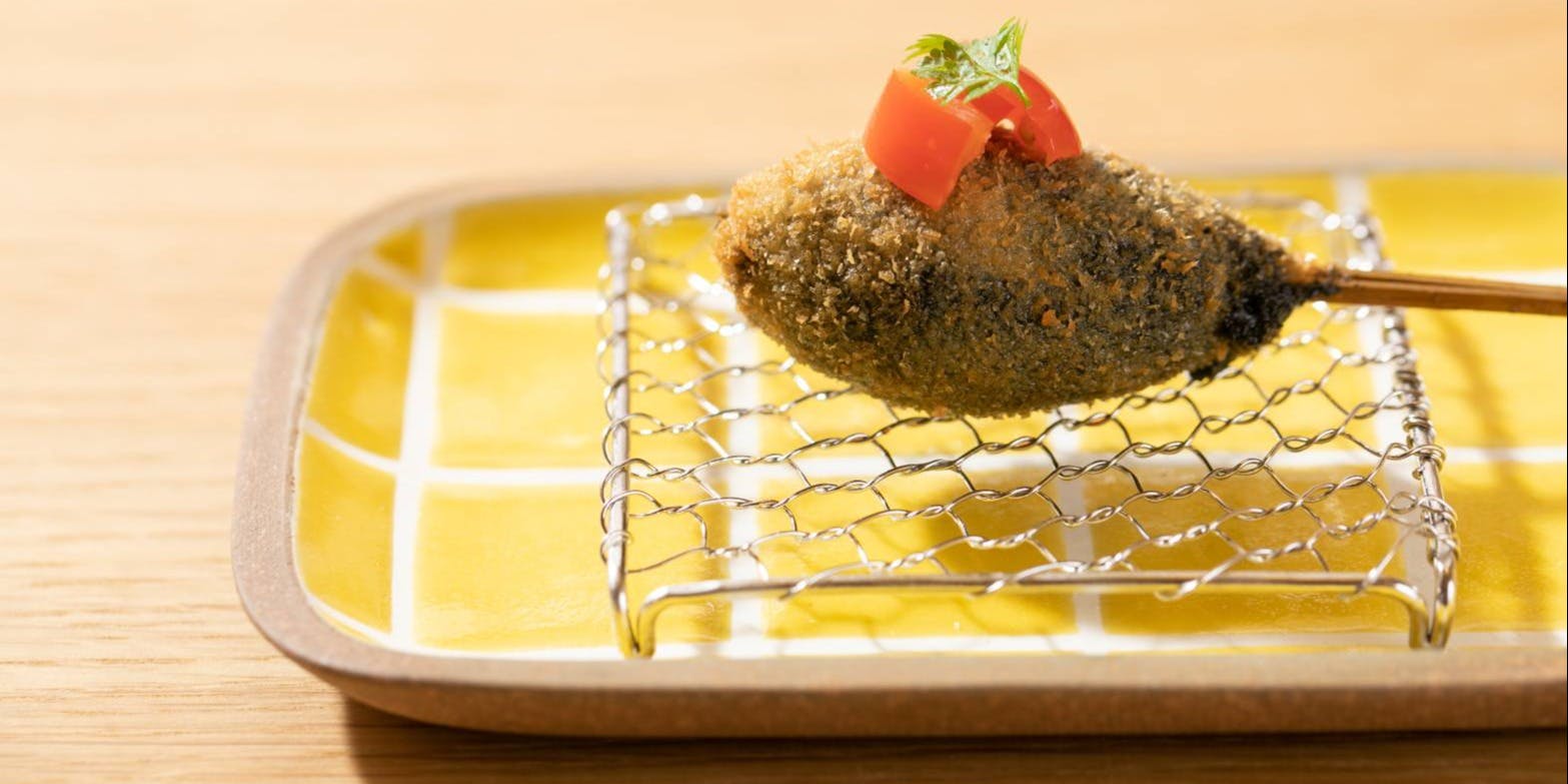 うらやま京色 - 画像12