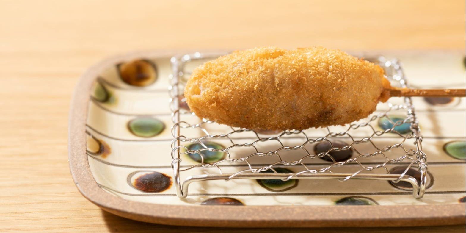 うらやま京色 - 画像14