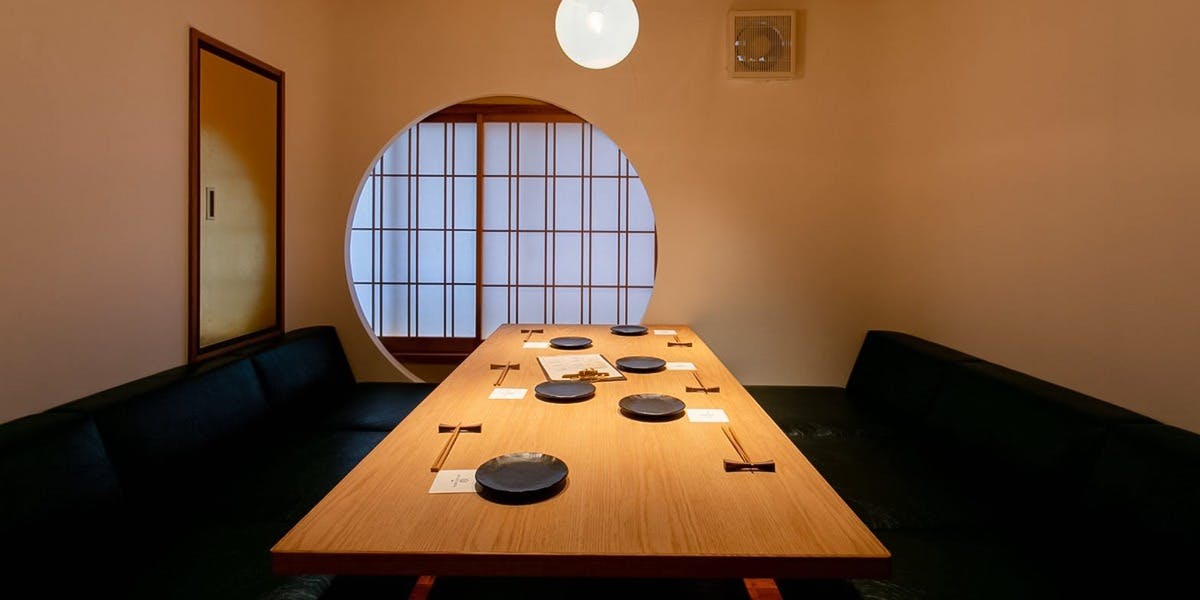 うらやま京色 - 画像2