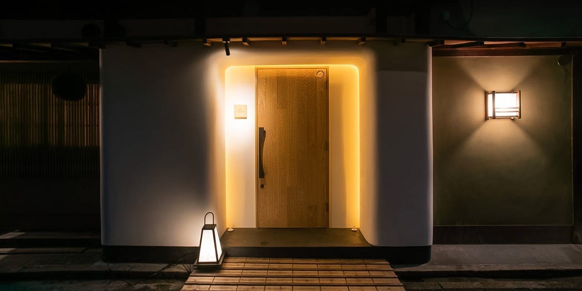 うらやま京色 - 画像4