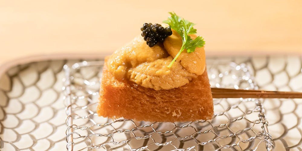 うらやま京色 - 画像6