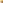 うらやま京色(きょうしょく)
