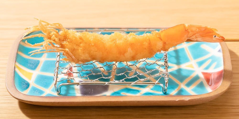 うらやま京色 - 画像7