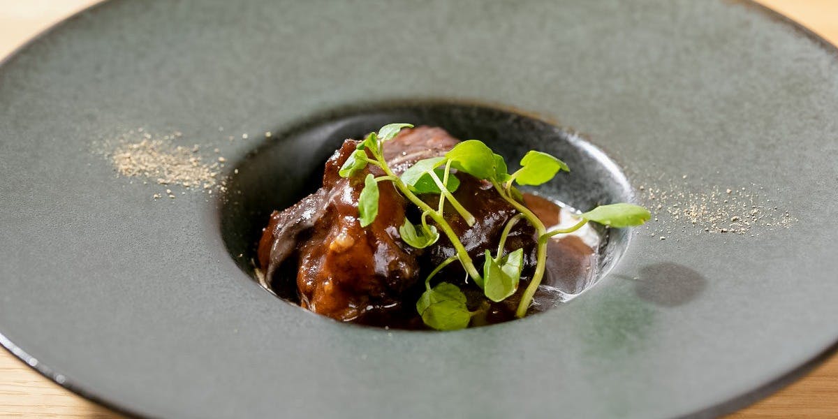 うらやま京色 - 画像8