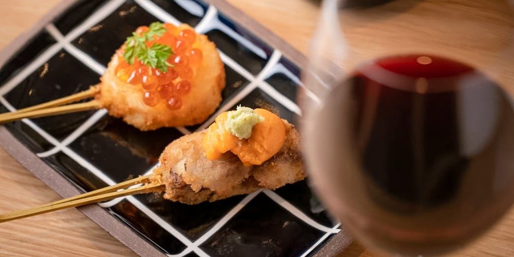 うらやま京色 - 画像9