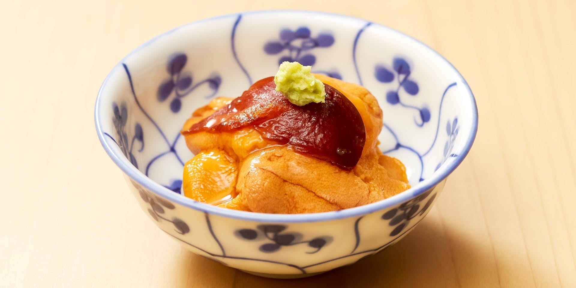 木挽町 とも樹（トモキ）