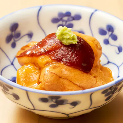 おもてなし