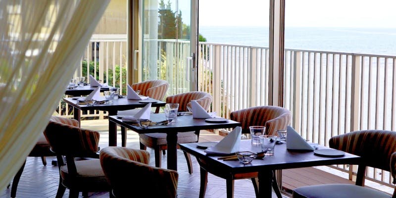 鎌倉グルメ おしゃれで美味しい レストランランキング 30選 一休 Comレストラン