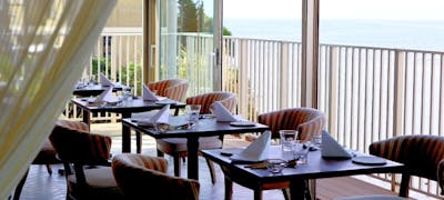 鎌倉グルメ おしゃれで美味しい レストランランキング 30選 一休 Comレストラン 鎌倉グルメ おしゃれで美味しい レストランランキング 30選 一休 Comレストラン