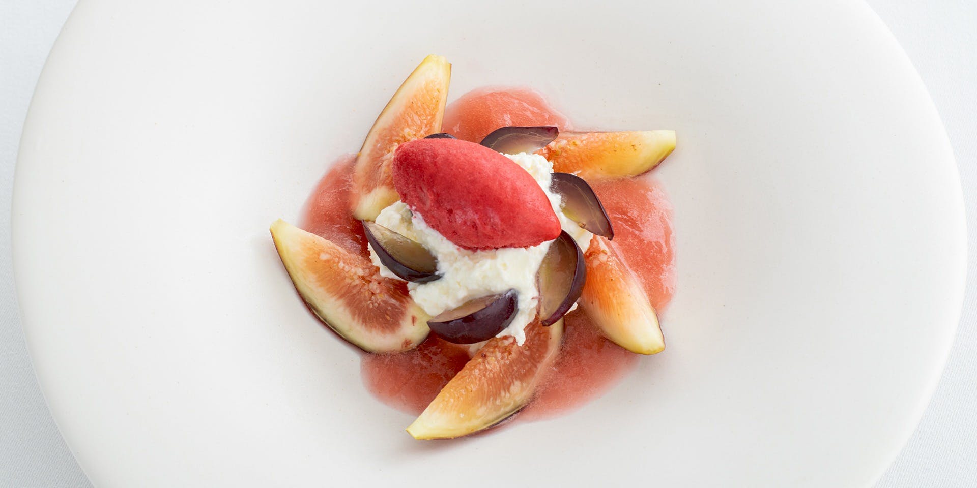 THE HARBOR TERRACE Restaurant（ザ ハーバーテラス レストラン）