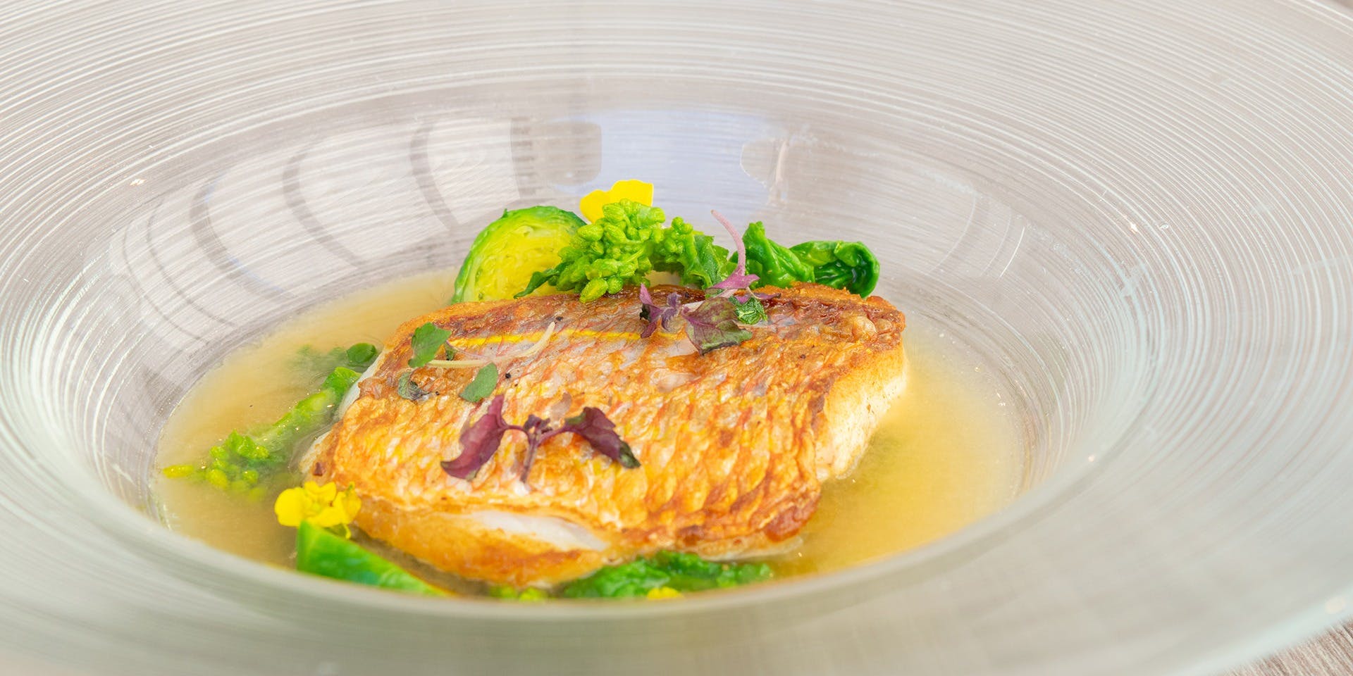 THE HARBOR TERRACE - 画像5