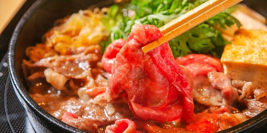 荒井屋 そごう横浜店