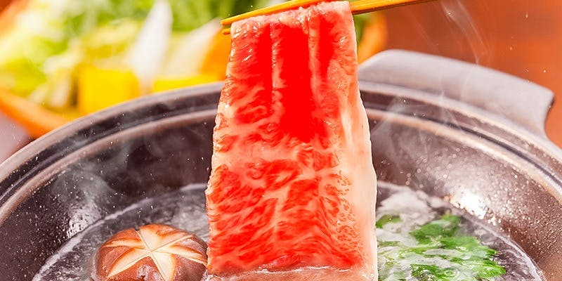 荒井屋 そごう横浜店