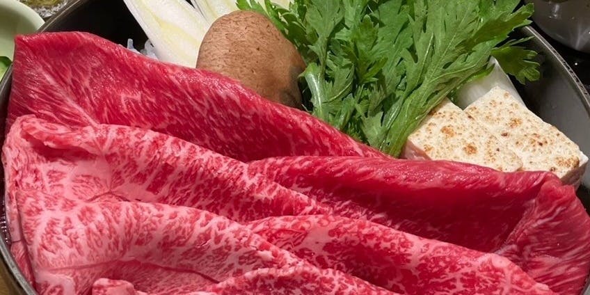 荒井屋 そごう横浜店
