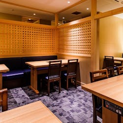 ランチ 荒井屋そごう横浜店 アライヤソゴウヨコハマテン 横浜 牛鍋 すき焼き しゃぶしゃぶ 一休 Comレストラン ランチ 荒井屋そごう横浜店 アライヤソゴウヨコハマテン 横浜 牛鍋 すき焼き しゃぶしゃぶ 一休 Comレストラン