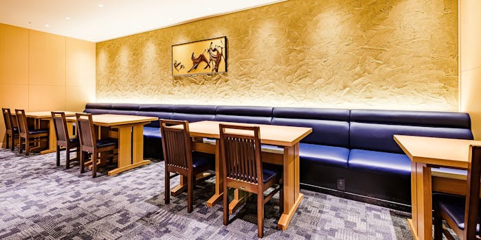 ランチ 荒井屋そごう横浜店 アライヤソゴウヨコハマテン 横浜 牛鍋 すき焼き しゃぶしゃぶ 一休 Comレストラン ランチ 荒井屋そごう横浜店 アライヤソゴウヨコハマテン 横浜 牛鍋 すき焼き しゃぶしゃぶ 一休 Comレストラン