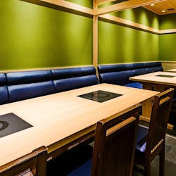 ランチ 荒井屋そごう横浜店 アライヤソゴウヨコハマテン 横浜 牛鍋 すき焼き しゃぶしゃぶ 一休 Comレストラン ランチ 荒井屋そごう横浜店 アライヤソゴウヨコハマテン 横浜 牛鍋 すき焼き しゃぶしゃぶ 一休 Comレストラン