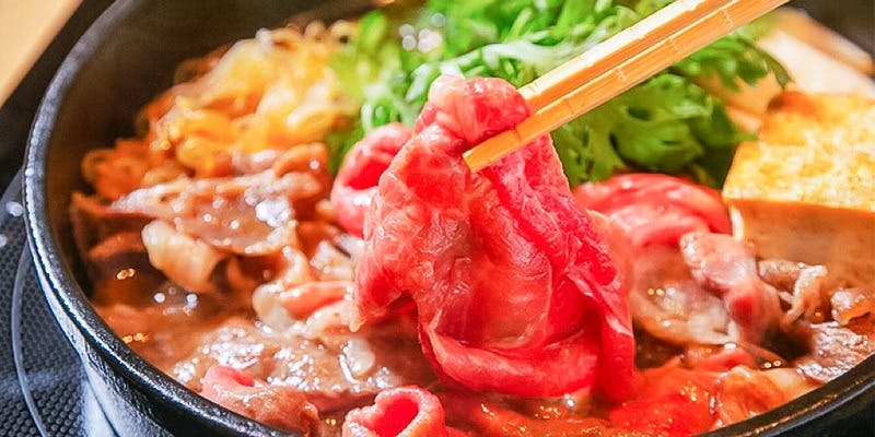 荒井屋そごう横浜店 - 画像5