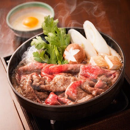 ランチ 荒井屋そごう横浜店 アライヤソゴウヨコハマテン 横浜 牛鍋 すき焼き しゃぶしゃぶ 一休 Comレストラン ランチ 荒井屋そごう横浜店 アライヤソゴウヨコハマテン 横浜 牛鍋 すき焼き しゃぶしゃぶ 一休 Comレストラン