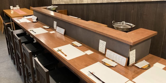 巣鴨地蔵通り商店街周辺グルメ おしゃれで美味しい レストランランキング 8選 一休 Comレストラン 巣鴨地蔵通り商店街周辺グルメ おしゃれで美味しい レストランランキング 8選 一休 Comレストラン