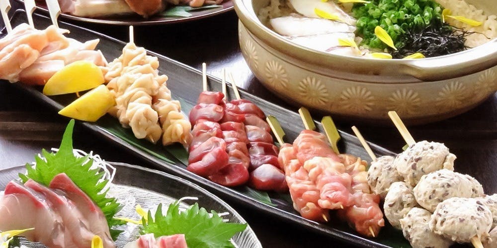 ぶらり焼蔵 - 画像12