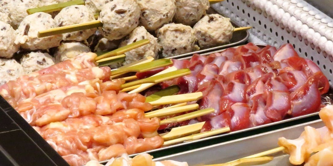 ぶらり焼蔵 - 画像11