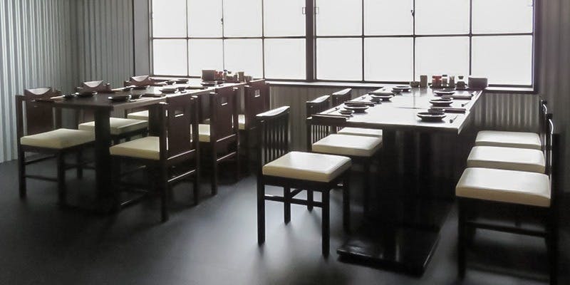 ぶらり焼蔵 - 画像2