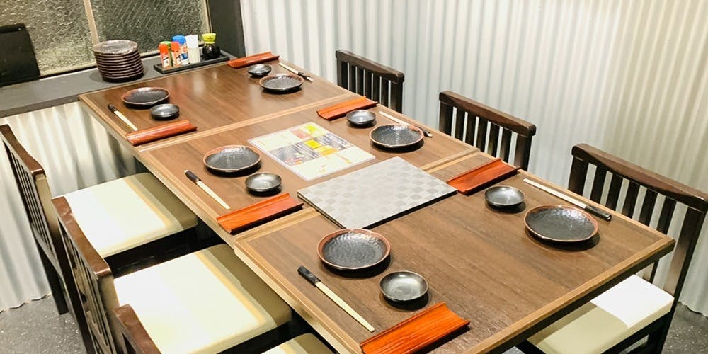 ぶらり焼蔵 - 画像3