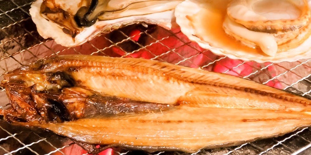 ぶらり焼蔵 - 画像5