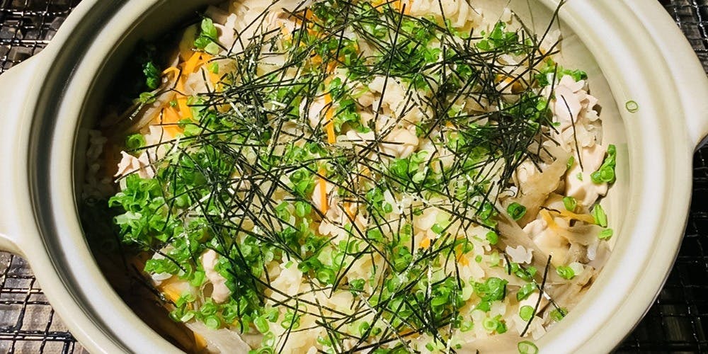 ぶらり焼蔵 - 画像6