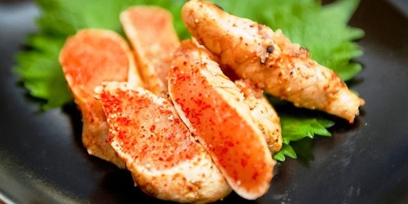 ぶらり焼蔵 - 画像8