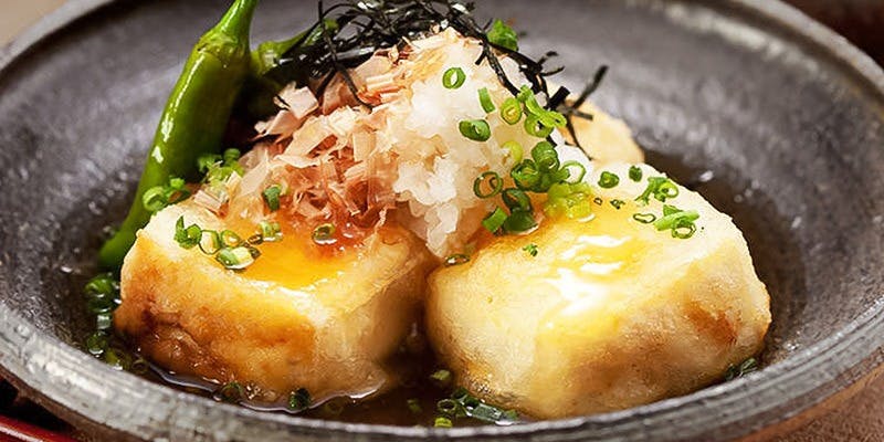 ぶらり焼蔵 - 画像9