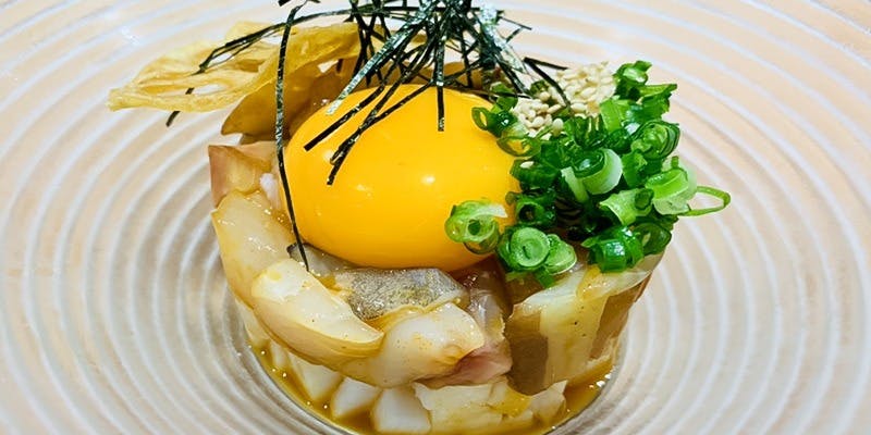 ぶらり焼蔵 - 画像7