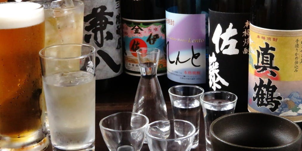 ぶらり焼蔵 - 画像10