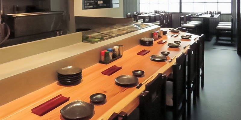 ぶらり焼蔵 - 画像13