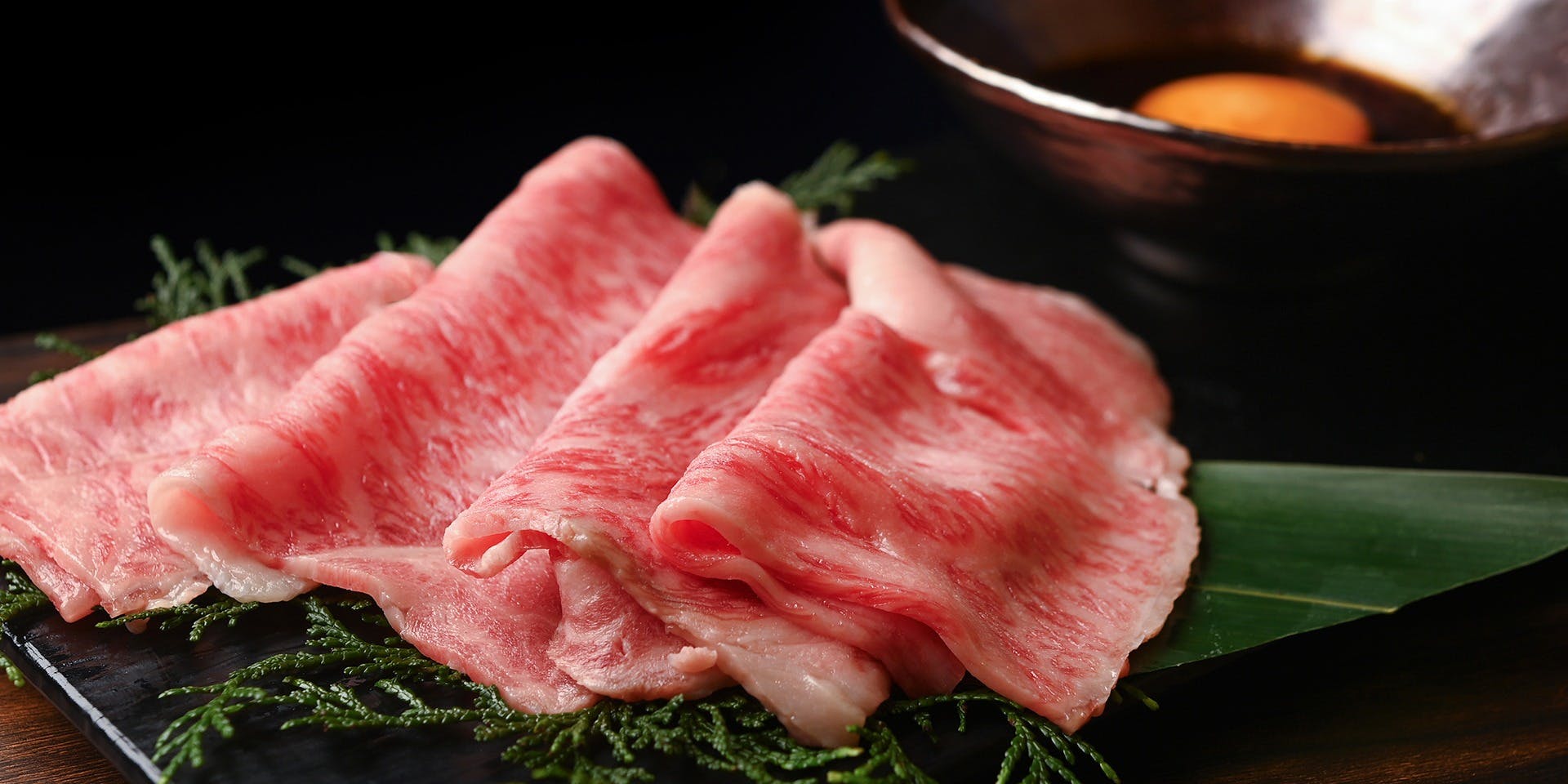 北新地 焼肉 はま正（ハママサ【旧店名】焼肉割烹 はま正）