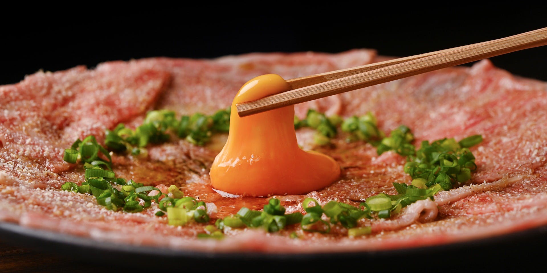 北新地 焼肉 はま正 - 画像3