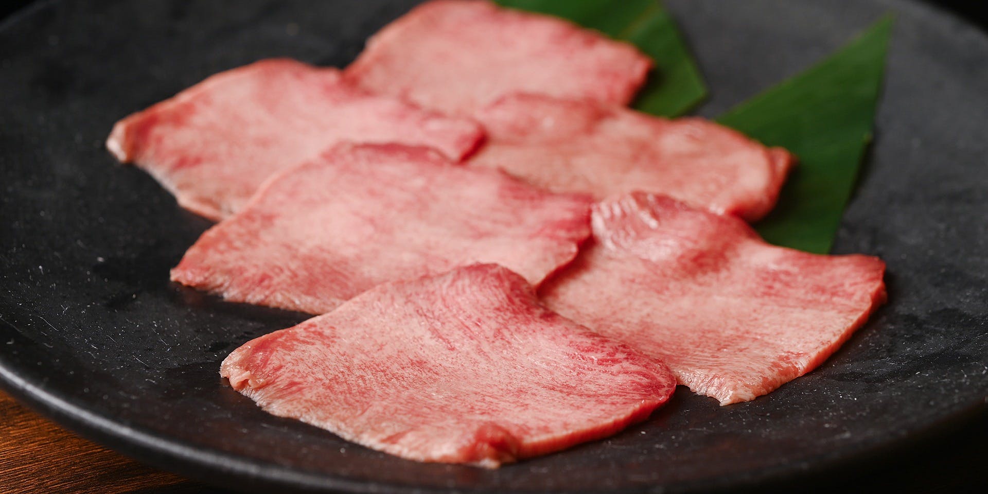 北新地 焼肉 はま正（ハママサ【旧店名】焼肉割烹 はま正）