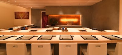 ディズニーストア渋谷公園通り店周辺グルメ おしゃれで美味しい レストランランキング 30選 一休 Comレストラン ディズニーストア渋谷公園通り店周辺グルメ おしゃれで美味しい レストランランキング 30選 一休 Comレストラン