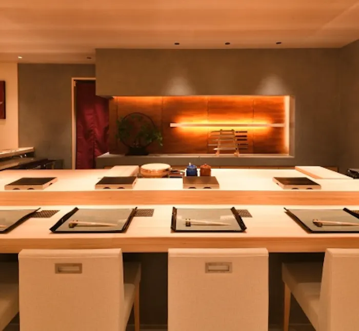 ディズニーストア渋谷公園通り店周辺グルメ おしゃれで美味しい レストランランキング 30選 一休 Comレストラン ディズニーストア渋谷公園通り店周辺グルメ おしゃれで美味しい レストランランキング 30選 一休 Comレストラン