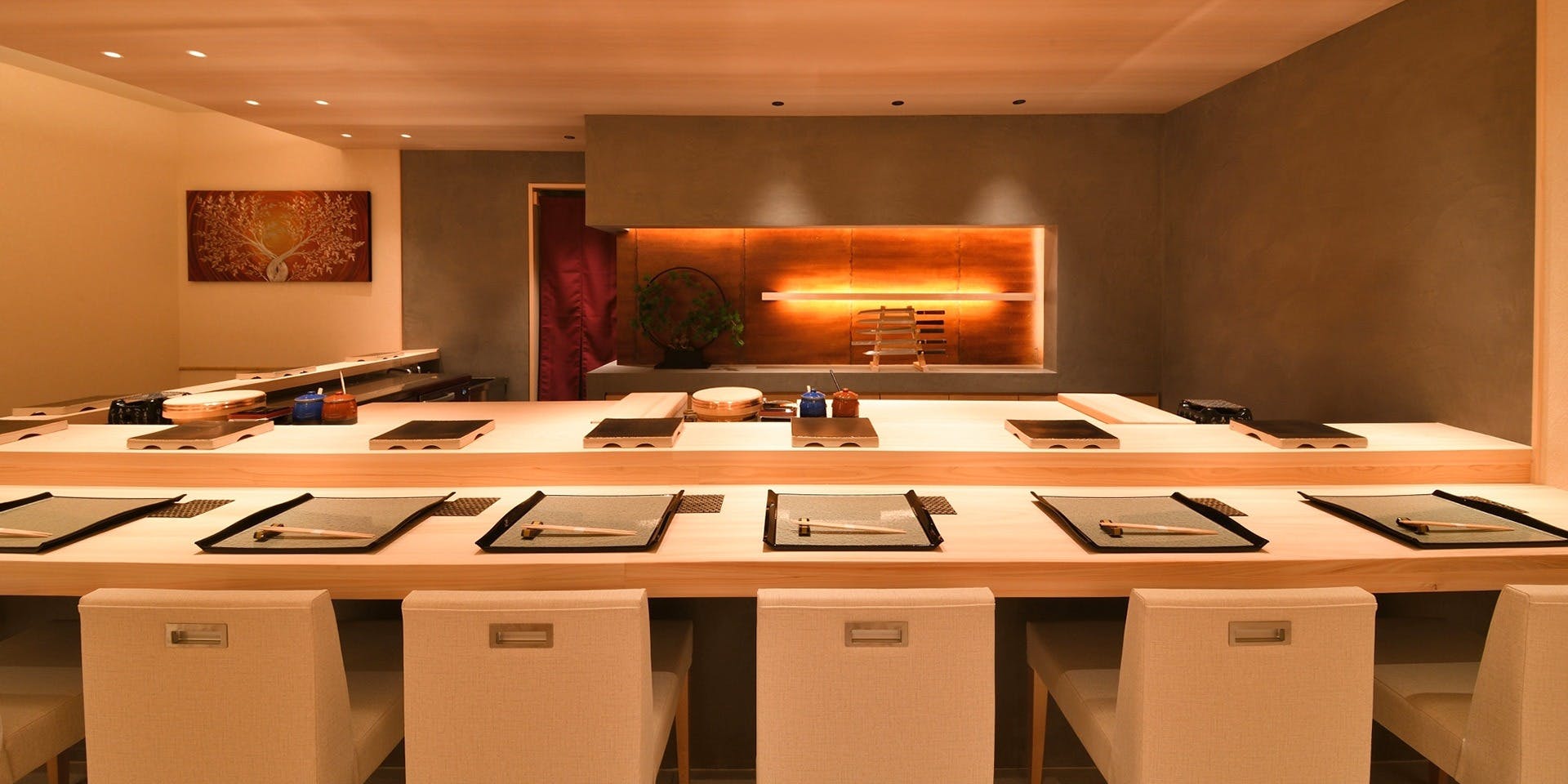 渋谷 鮨 まつもと シブヤ スシ マツモト 渋谷 寿司 一休 Comレストラン