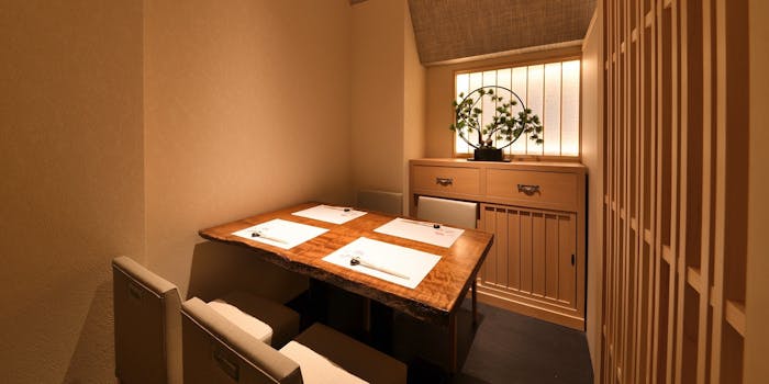 ランチ 渋谷 鮨 まつもと シブヤ スシ マツモト 渋谷 寿司 一休 Comレストラン ランチ 渋谷 鮨 まつもと シブヤ スシ マツモト 渋谷 寿司 一休 Comレストラン